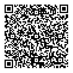 佐賀大学QRコード