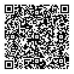 弘学館QRコード