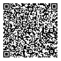 ★お役立ち勉強法★ゴロ★HP★その他QRコード