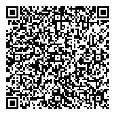 会計士になれないひともいる？QRコード