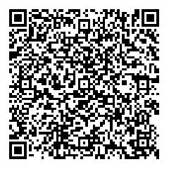 会計士目指してます！QRコード