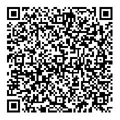 会計大学院QRコード