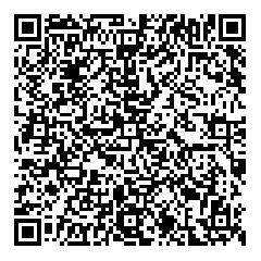 何歳までに受かればいいの？QRコード