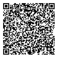 公務員から公認会計士は？QRコード