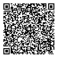 公認会計士についてQRコード