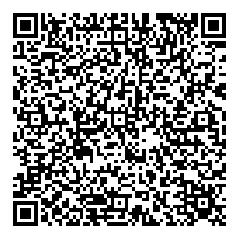 公認会計士になりたいなQRコード