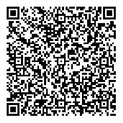公認会計士に向いてる人QRコード