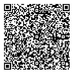 公認会計士の勉強を憂鬱に頑張る人いますか？(恋愛編）QRコード