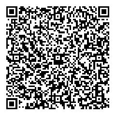 公認会計士試験勉強と大学の両立についてQRコード
