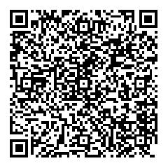 勉強法QRコード