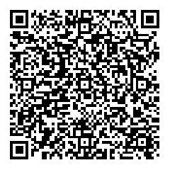 商法の参考書QRコード