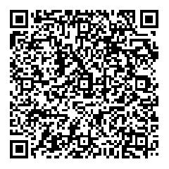 基本書QRコード