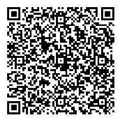 始めるなら。。。QRコード