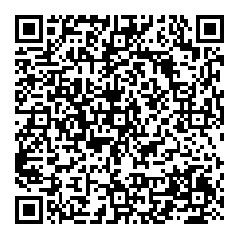留学QRコード