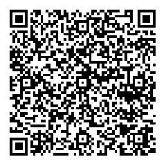短期合格QRコード