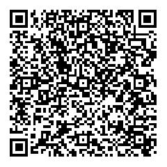 神戸大学QRコード