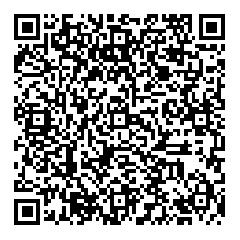 簿記質問スレQRコード