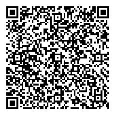 統計学って必要ですか・・・？QRコード
