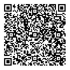 行政書士QRコード