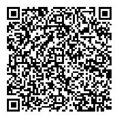 通信講座についてQRコード