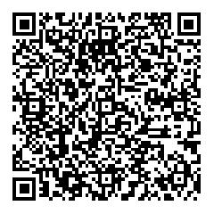 高校生でも？QRコード