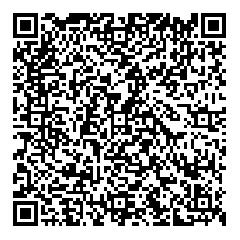 2011年度受験の今の勉強時間QRコード