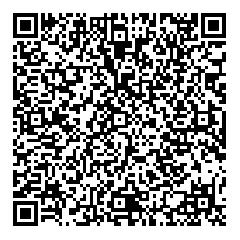 Wスクールについて語ろう！QRコード