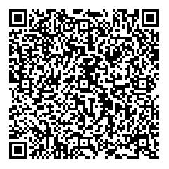 <<<加古川市総合スレッド>>>QRコード