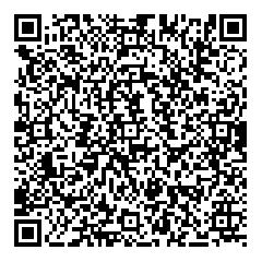 ■■■県立伊丹高校って■■■QRコード