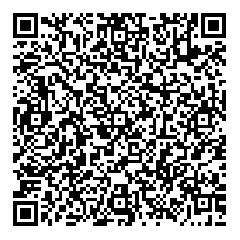 ◇◆西宮の高校について質問！◆◇QRコード