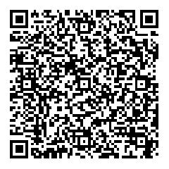 ○●夙川学院について●○QRコード