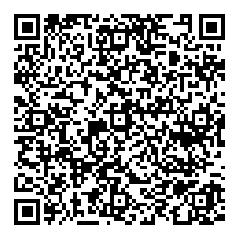 ★錦城中学校★QRコード