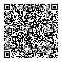 ★高砂市総合スレ★QRコード