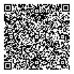 【市外局番】尼崎市総合スレッド【０６】QRコード