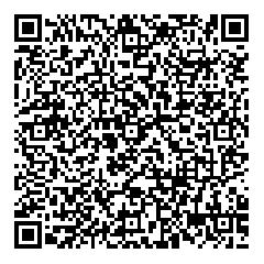 【終日混雑】JR神戸線【新快速】QRコード