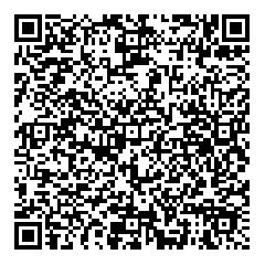 ゆずりはネットワークについて語ろうQRコード