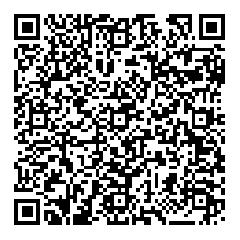 ハリマ農協ってどう？QRコード