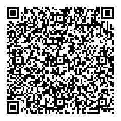 バスケぶのみんなで話ししよう！！QRコード