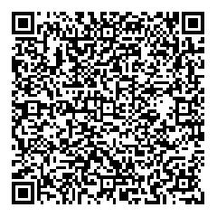 ペーパーマン やっている人集合QRコード
