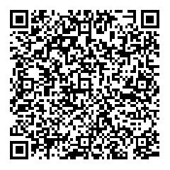 仁川学院（パート２）QRコード