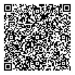 伊丹はどうしてレベルが低いのかQRコード