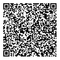兵庫県の卓球についてかたろうよ！QRコード