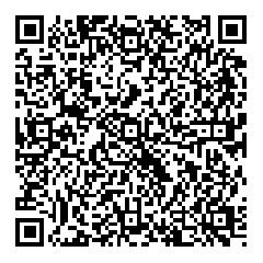 兵庫県の自慢を語り合う!!QRコード