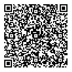 兵庫県立国際高等学校QRコード
