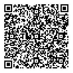 受験が終わった人QRコード