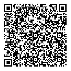 学文卒業生集まれーっQRコード