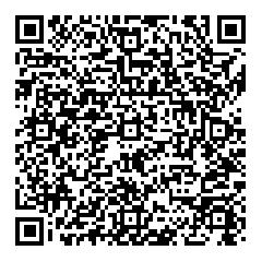 播磨南高校についてQRコード