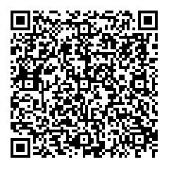 播磨高校QRコード