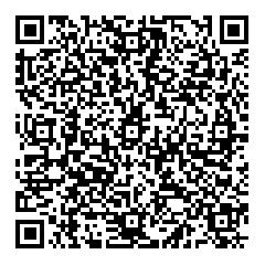 新☆平岡中学校☆QRコード