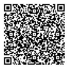 日生第三高等学校QRコード